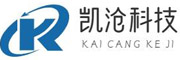南阳热浸塑钢管厂家,南阳热浸塑穿线钢管,南阳电力用热浸塑钢管-凯沧科技